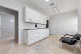 103 Thousand Oaks Blvd - Photo 30