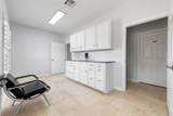 103 Thousand Oaks Blvd - Photo 31