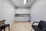 103 Thousand Oaks Blvd - Photo 32