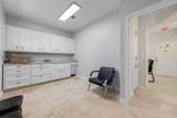 103 Thousand Oaks Blvd - Photo 33