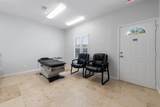 103 Thousand Oaks Blvd - Photo 34