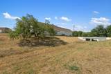 103 Thousand Oaks Blvd - Photo 37