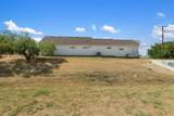 103 Thousand Oaks Blvd - Photo 38