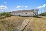 103 Thousand Oaks Blvd - Photo 39