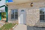 103 Thousand Oaks Blvd - Photo 8