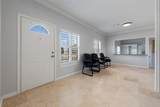 103 Thousand Oaks Blvd - Photo 9