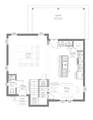 2818 22nd St - Photo 18