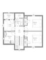 2818 22nd St - Photo 19
