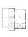 2818 22nd St - Photo 20