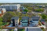 2818 22nd St - Photo 24