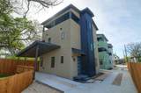 2818 22nd St - Photo 26