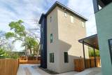 2818 22nd St - Photo 27