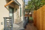 2818 22nd St - Photo 28