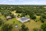 373 Winding River Rd - Photo 10