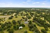373 Winding River Rd - Photo 11