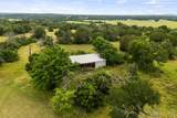 373 Winding River Rd - Photo 15