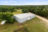 373 Winding River Rd - Photo 16