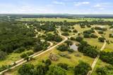 373 Winding River Rd - Photo 19