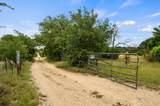 373 Winding River Rd - Photo 2