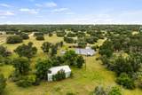 373 Winding River Rd - Photo 22