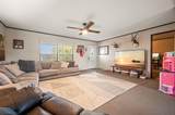 373 Winding River Rd - Photo 24