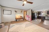 373 Winding River Rd - Photo 25