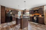 373 Winding River Rd - Photo 26