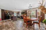 373 Winding River Rd - Photo 29