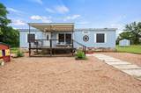 373 Winding River Rd - Photo 3