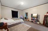 373 Winding River Rd - Photo 30