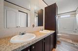 373 Winding River Rd - Photo 32