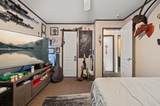 373 Winding River Rd - Photo 34