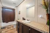 373 Winding River Rd - Photo 35