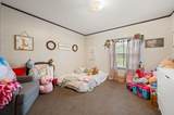 373 Winding River Rd - Photo 36