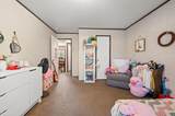 373 Winding River Rd - Photo 37