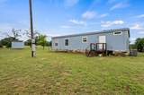 373 Winding River Rd - Photo 6