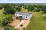 373 Winding River Rd - Photo 8
