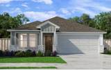 144 Woodbrook Dr - Photo 1