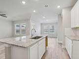 144 Woodbrook Dr - Photo 10