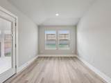 144 Woodbrook Dr - Photo 11