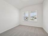 144 Woodbrook Dr - Photo 12