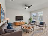 144 Woodbrook Dr - Photo 13