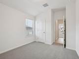 144 Woodbrook Dr - Photo 14