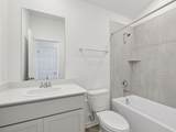 144 Woodbrook Dr - Photo 15