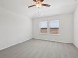 144 Woodbrook Dr - Photo 16