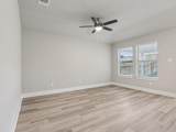144 Woodbrook Dr - Photo 17