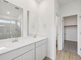 144 Woodbrook Dr - Photo 18
