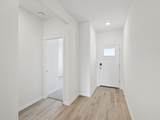 144 Woodbrook Dr - Photo 2