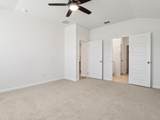 144 Woodbrook Dr - Photo 20