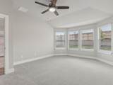 144 Woodbrook Dr - Photo 21